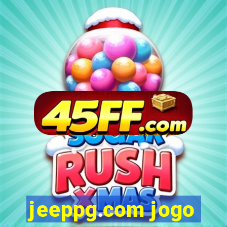 jeeppg.com jogo